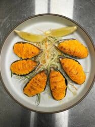 Отели, кафе, рестораны: Повар Сушист. Больше 6 лет опыта — 29