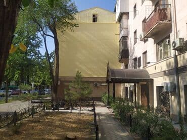 портреты на заказ бишкек: Художественная роспись Больше 6 лет опыта — 27