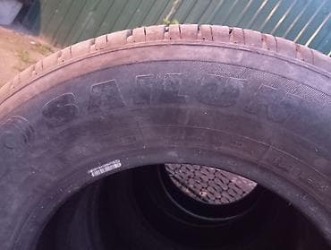 r 16: Шины R 15, Лето, Комплект, Легковые, Китай, Sailun — 2