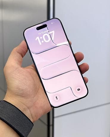 poco 3pro: IPhone Air, Б/у, 256 ГБ, Черный, Зарядное устройство, Чехол, Кабель, В рассрочку, 100 % — 2