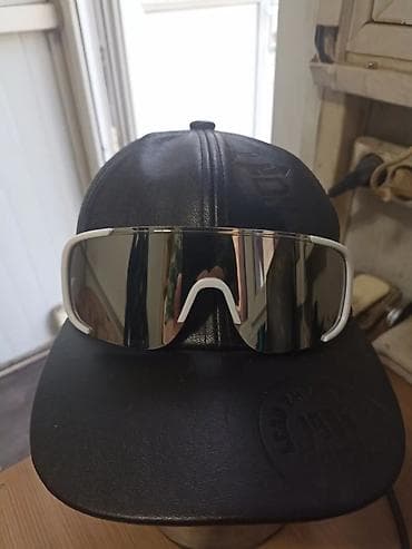 lee cooper: Новая фирменная кожаная мужская безрукавка размер 4xl 100, кожаные — 10