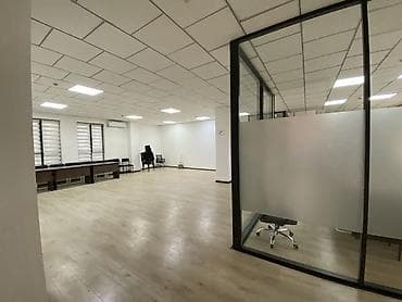 квартира аренда киркомстром: Сдаётся коммерческое помещение в районе Киркомстрома, центр — 3