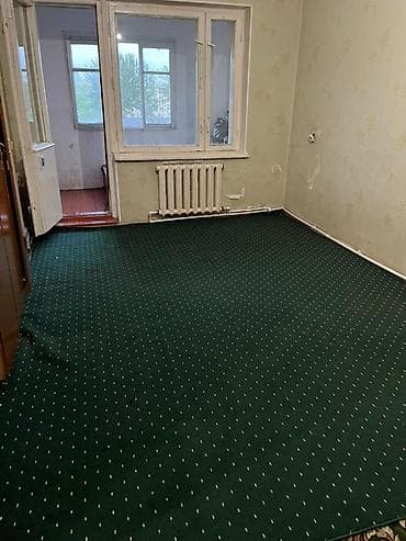 сдаю швейный цех с оборудованием: 4 комнаты, 90 м², 105 серия, 4 этаж — 6
