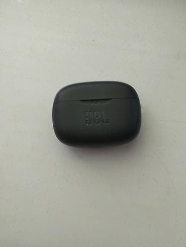 nothing ear: JBL, Новый — 3