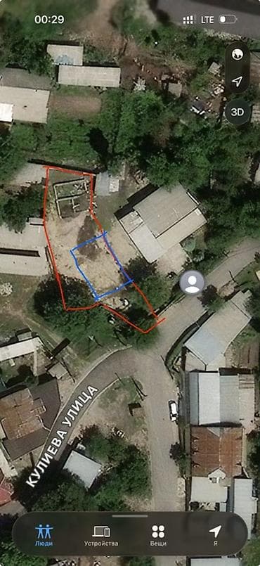 2 соток, Курулуш, Кызыл китеп, Сатып алуу-сатуу келишими, Техпаспорт lalafo.kg да 2 соток, Курулуш, Кызыл китеп, Сатып алуу-сатуу келишими, Техпаспорт