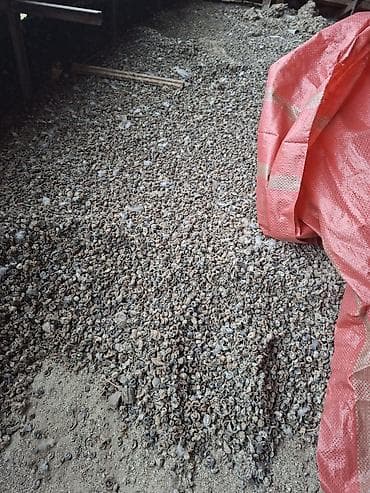 прихожая мебель бишкек: Помет голубей 500 сом за 1 мешок — 5