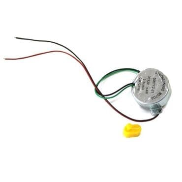 Данный мотор используется в инкубаторах И48-3, а также в самодельных at lalafo.kg Данный мотор используется в инкубаторах И48-3, а также в самодельных