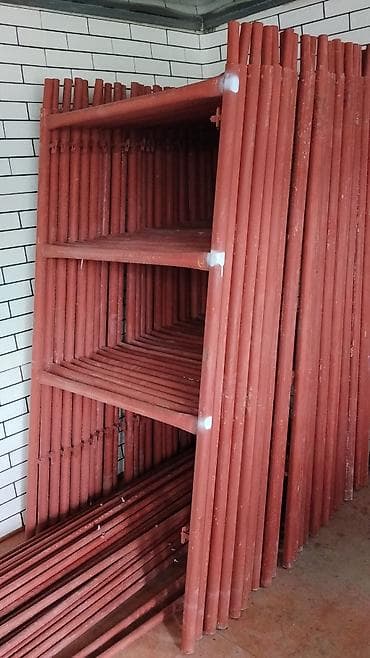 в аренду гараж: Аренда инструментов
Леса,Отбойник,Трамбовка
,Бетономешалка — 2