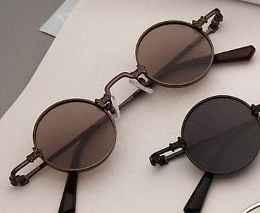 sunglasses: Очки от фирмы:
J&K SUNGLASSES !
Цена:600 сом ! — 1