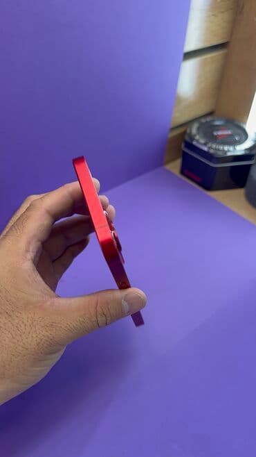 айфон 13 бишкек цены: IPhone 13, Б/у, 128 ГБ, 86 % — 7