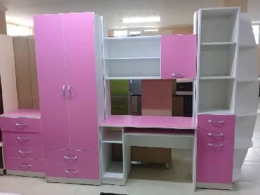 Для детиский комнатку !На заказ