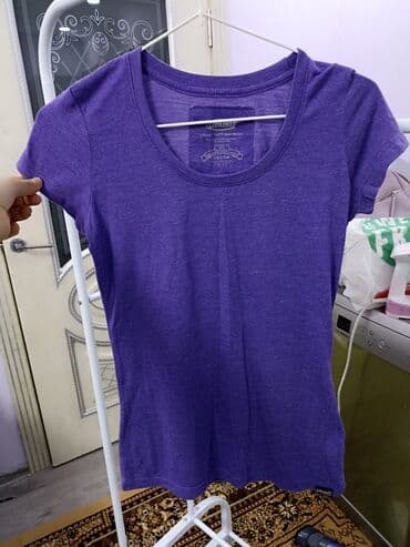 футболка hello kitty: Футболки — 1