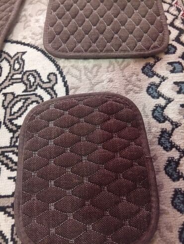 3d коврики бишкек: Чехолдор Жаңы — 4