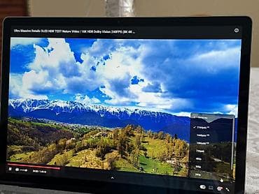 сервера: Офисный, Б/у, Intel Core i5 — 3