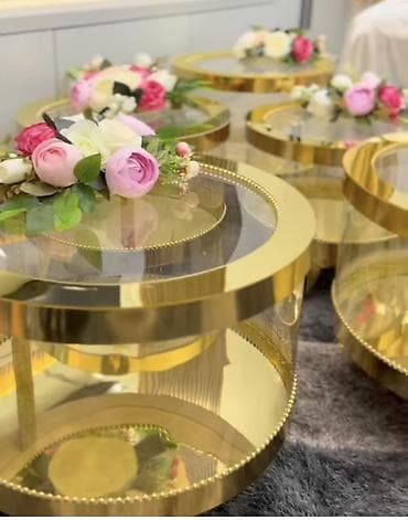 курсы wildberries: Тойдун коркун ачкан себеттер🫶 Аредага сатып алууга болот Онлайн — 1