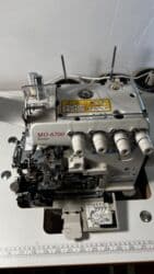 шиномонтажное оборудование для грузовых автомобилей бу: 5-нитка, В наличии, Самовывоз, Платная доставка — 12