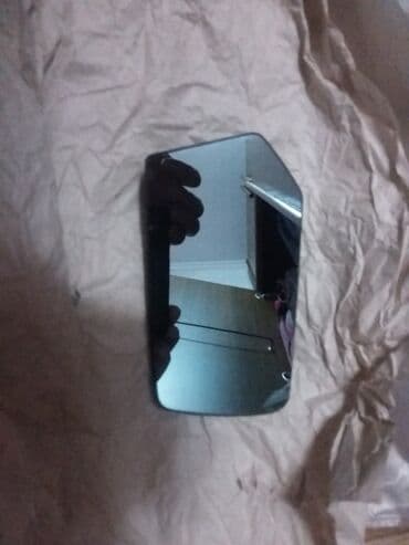 фары с4: Комплект передних фар Mercedes-Benz 1983 г., Новый, Оригинал, Германия — 21