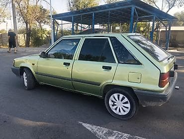карола гибрид: Toyota tercel год выпуска 1982 объём 1.5 карбюратор мотор коробка в — 2