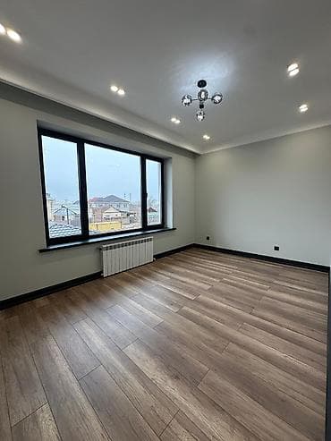 Продажа домов: 🏠 450 000 $ | Дом который сравнивают с уровнем жизни. 📍 Арча-Бешик — 10