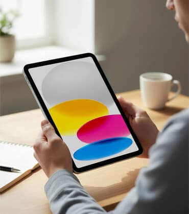 изогнутый монитор купить: Планшет, Apple, память 64 ГБ, Новый, цвет - Серый — 1