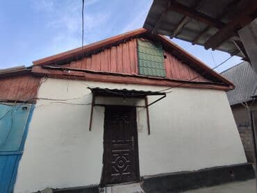 ищу квартиру дордой рынок: 2 комнаты, Собственник, Без подселения, С мебелью частично — 21