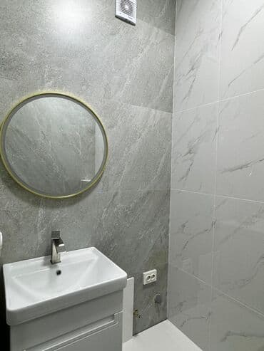 сниму квартиру караколе: 2 комнаты, Собственник — 4