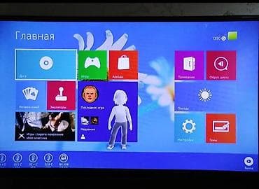 game console: Xbox 360 Fat в 2026 году остаётся одной из самых любимых игровых — 2