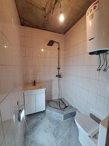 Укладка плитки на стену, Укладка плитки на пол | Керамическая плитка, Керамогранитая плитка, Мозаичная плитка | Вертикальная укладка, Горизонтальная укладка Больше 6 лет опыта