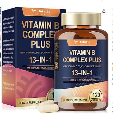 витамин е 400 цена бишкек: США Витамины группы В комплекс 13 в ОДНОМ все в теме листаем фото — 1