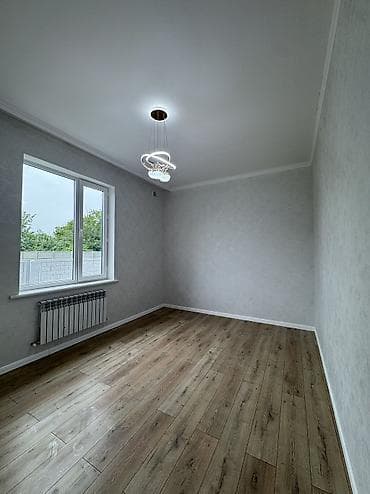 вместе дешевле: 🏡 Продаётся уютный дом в районе Новопавловка ✨ Участок — 3,7 соток ✨ — 7