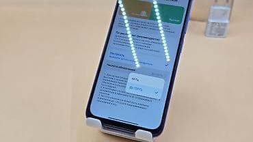 redmi ipad: Redmi, Redmi 15C, Б/у, 128 ГБ, цвет - Синий, 2 SIM — 8