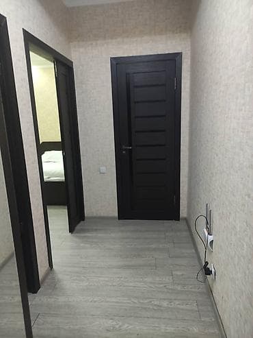 без мебел: 1 комната, Собственник, С мебелью полностью — 2