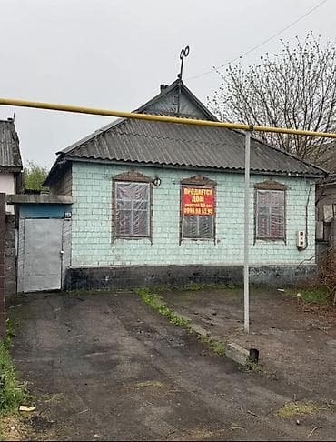 участок новопавлока: Продаётся жилой дом с приусадебным участком. 8,5 соток. Новопокровка — 1