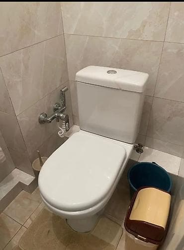 2 комнаты, Агентство недвижимости, С мебелью полностью — 6