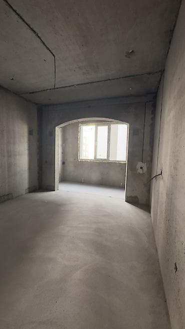 75: 2 комнаты, 75 м², 106 серия улучшенная, 7 этаж, Готовая ПСО (под самоотделку) — 5