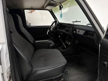 lada 06: ВАЗ (ЛАДА) 2107: 2008 г., 1.6 л, Механика, Бензин, Седан — 9