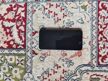 самсунг а52 цена в бишкеке бу: Samsung Galaxy A25, Колдонулган, 128 ГБ, түсү - Күмүш, 2 SIM — 4