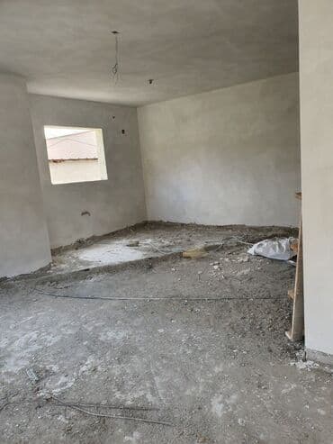 б у набор ключ: Ремонт под ключ | Квартиры Больше 6 лет опыта — 19