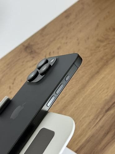 pro max 9 часы: IPhone 15 Pro Max, Б/у, 256 ГБ, Black Titanium, Защитное стекло, Чехол, Кабель, 85 % — 4