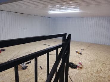 аренда шлифовальные машины: Сварка | Ворота, Решетки на окна, Навесы Гарантия, Бесплатная смета, Высотные работы — 10