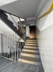 ремонт квартир и домов: 1 комната, 40 м², 104 серия, 1 этаж, Евроремонт — 5