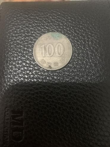 сток вещи: Отдам все оптом — 6