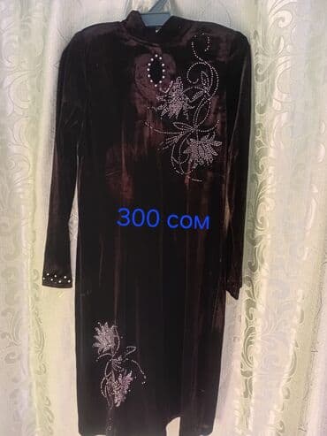 зимняя обувь женская: Сатьлат Б/У — 11