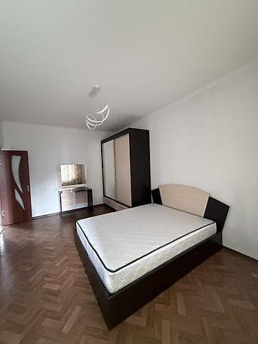 2 rooms: 3 комнаты, Собственник, С мебелью полностью — 3