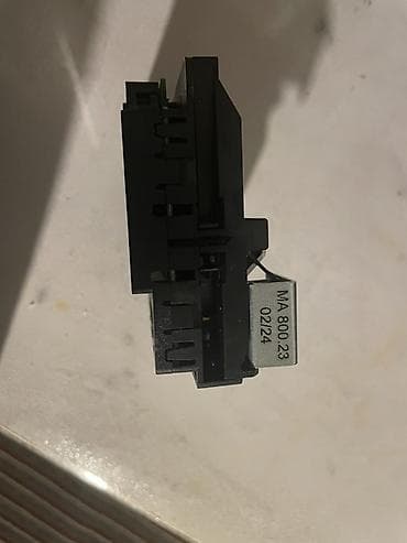 Даяр бизнес: Новый Монетоприемник WH Münzprüfer Berlin EMP 800.04 v7 (серия EMP — 2