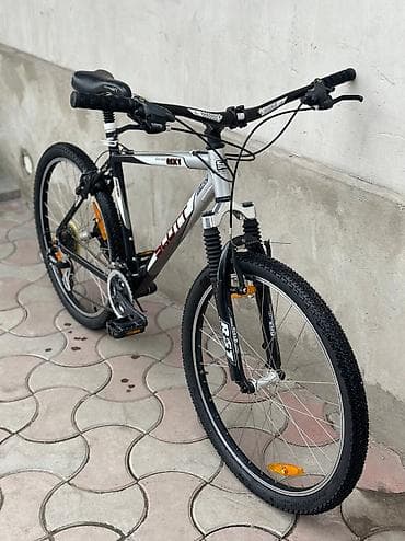 diski r19: Из Германии 
26 колесо — 4