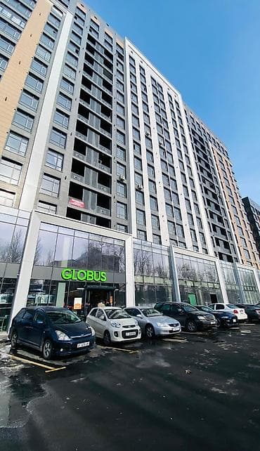 По срочной цене: 1130$/за кв.м. продаю 1 к.квартиру ПСО с отличной