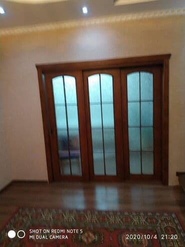 купить компьютерный стол в бишкеке: Делаем на заказ лестницы деревянные, двери деревянные, тапчан — 14