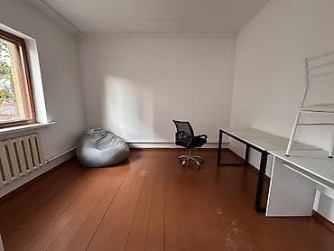офисы в бишкеке: Аренда офисов, 17 м², С оборудованием, С отдельной кухней — 2