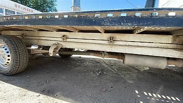 p 30: Со сдвижной платформой — 5